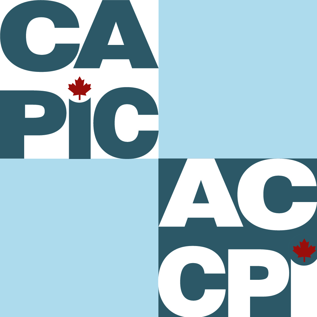 capic logo