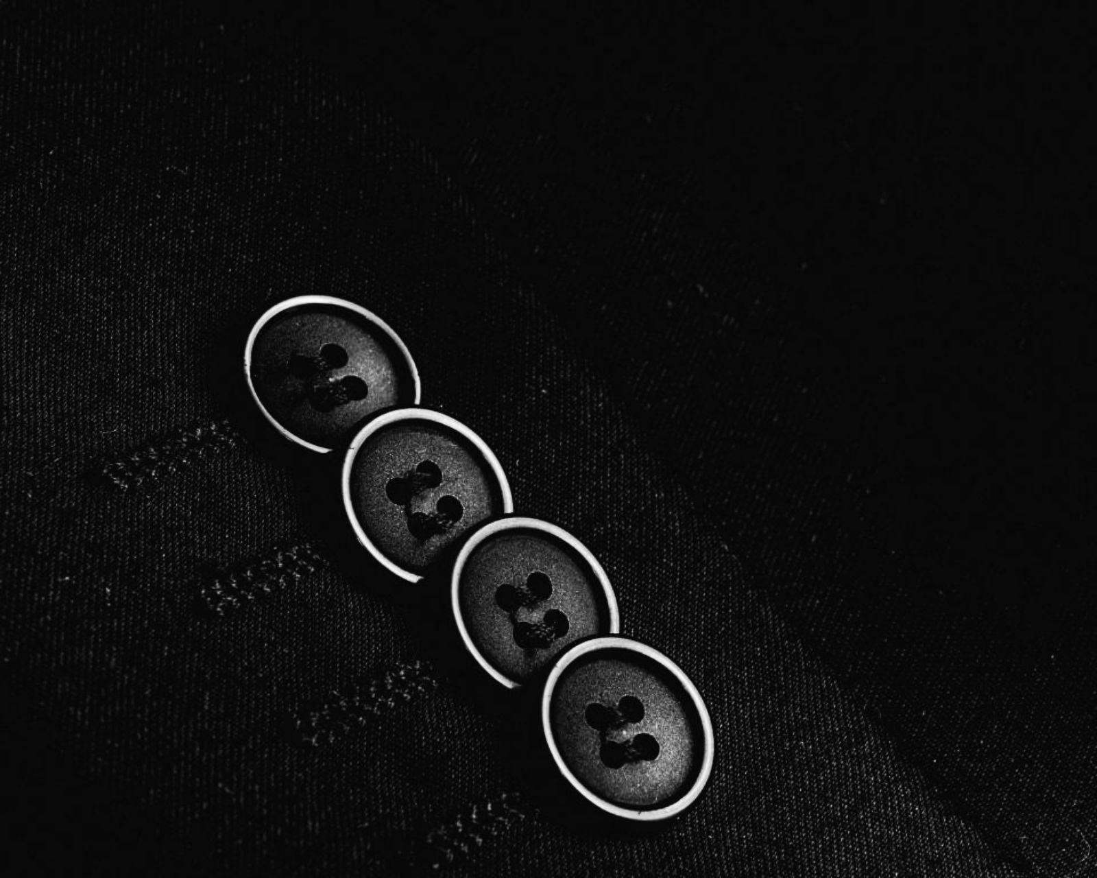 cuff link