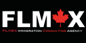 filmex immigration logo