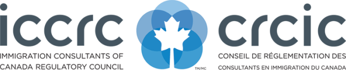 iccrc logo